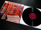 ANTAL DORATI / VERDI Overtures MERCURY Living Presence SR 90156 FR2/FR4 ED1