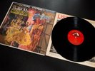 ANATOLE FISTOULARI Ballet Music From The Opera RCA SD LSC 2400 1s/1s ED1