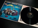 DICK SCHORY Bang Baaroom & Harp RCA Living Stereo SD LSP 1866 4s/7s ED1 TAS