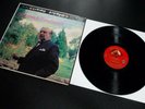 FRITZ REINER / STRAUSS Also Sprach Zarathustra RCA SD LSC 1806 1s/1s ED1 TAS