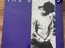the smiths - how soon is now 12” morrissey the cure britpop oasis sex pistols