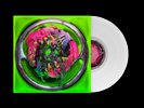 Lady Gaga Dawn Of Chromatica LP Coloured Vinyl NEW AND SEALED