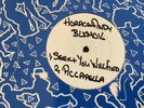 Horace Andy , Seek & You Will Find   ,  12” BAM