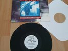 EAZY-E - 5150 HOME 4THA SICK EP Vinyl