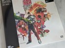 RZA as Bobby Digital In Stereo - Vinyl Me Please VMP - RH052 12