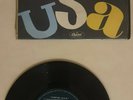 The Beach Boys-EP-Surfin USA  Italy-Vinyl (1960's)