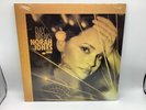 NORAH JONES - Day Breaks, Ltd Import   New And Sealed Record