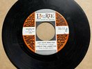 Linda & Lindettes DOO WOP TEEN 45 He's Mine / Just Have Fun LAURIE PROMO M- HEAR