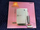 the cure - three imaginary boys vinyl LP
