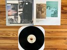 Yo La Tengo: Electr-O-Pura LP Vinyl OG 1995 Matador US 1st Pressing NM in Shrink