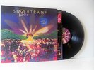 SUPERTRAMP paris (1st uk press) 2X LP VG+/VG, AMLM 66702, vinyl, album, 1980