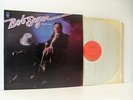 BOB SEGER beautiful loser LP VG+/VG, E-ST 11378, vinyl, album, classic rock, uk