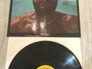 GROVER WASHINGTON, JR Mister Magic KUDU KU-20S1 LP