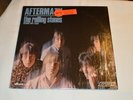 ROLLING STONES Aftermath SHRINK Mono Boxed London VG+(+)/VG+(+)