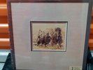 Long May You Run (2016) • The Stills-Young Band • NEW/SEALED Vinyl LP Record