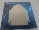 St. Paul and the Broken Bones - Sea of Noise Vinyl LP Purple Original New