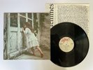 VIOLENT FEMMES 1983 Self Titled Slash 1-23845 Vinyl LP Blister In The Sun NM/NM