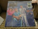 Spiritual Healing by Death (Record, 2021) Butterfly effect