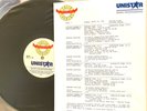 3/18/91 SOLID GOLD COUNTRY CHARLEY PRIDE BIRTHDAY SHOW, 14 HITS & 4 INTERVIEWS