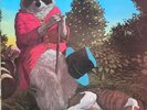 J.J.Cale Original Vinyl LP. Naturally. Shelter. ISA 5003. Excellent.