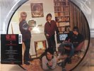 U2 Fire (40th Anniversary Edition) Record LPs New 2 Studio & Live Tracks 45 Rpm