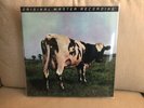 Pink Floyd Atom Heart Mother Mobile Fidelity MFSL LP #0031