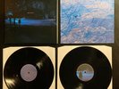 ISIS panopticon BLACK VINYL DOUBLE ALBUM LP neurosis PELICAN russian circles
