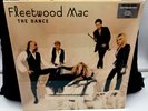 FLEETWOOD MAC “THE DANCE” [LIVE] 2018 VINYL  2LP NEW/SEALED Out Of Print. EU