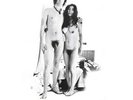 JOHN LENNON/YOKO ONO UNFINISHED MUSIC,  TWO VIRGINS [LP] NEW