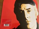 paul weller illumination vinyl