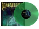 Emmure ‎- Goodbye To The Gallows LP - Colored Vinyl Album - NEW Metalcore Record