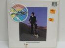 Pink Floyd LP Wish You Were Here  Half-Speed Mastered   1981