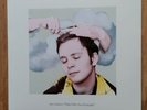 JENS LEKMAN Night Falls Over Kortedala Secretly Canadian Vinyl