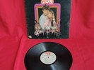 Grease 2 Two Soundtrack Lp Vinyl Record Album.