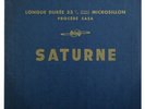 COLETTE GIRAUD-CHAMBEAU piano Liszt Mendelssohn Brahms FR Saturne LD 8003 FD LP