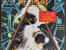 Hysteria [30th Anniversary Edition] by Def Leppard (Record, 2017)