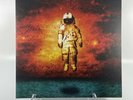 Brand New - Deja Entendu Vinyl Record