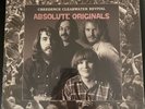 Creedence Clearwater Revival - Absolute Originals - Ltd Edition. Numbered. New