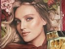 Little Mix Between Us vinyl - Perrie Picture disc, Cd, and Blue cassette