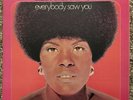 Ruby Andrews *OG PRESSING* 