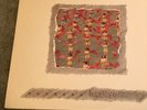 The Cure Happily Ever After Vinyl LP  A&M SP6020 double album