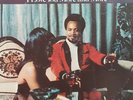 LP SOUL / TOM BROCK / I LOVE YOU MORE AND MORE / 20TH CENTURY