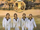 The Imperials: HEED THE CALL 1979 MINT vinyl LP+bonus CD TESTED