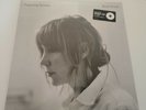 Beth Orton - Sugaring Season - Gatefold Vinyl LP + CD