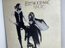 Fleetwood Mac ‎Rumours VG+ Vinyl Record 1st Press Warner Bros. Records ‎BSK 3010