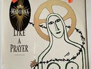 MADONNA - LIKE A PRAYER ORIGINAL US 12