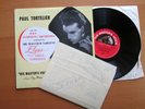 BLP 1043 Elgar Cello Concerto Paul Tortelier SIGNED AUTOGRAPH 10