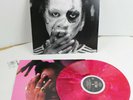 Denzel Curry – Ta13oo (Taboo), Vinyl Me Please Color LP record RARE