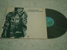 MARIANNE FAITHFULL - LOVEINAMIST World Record Club Release