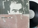 R.E.M. life’s rich pageant I.R.S. LP alternative indie rock